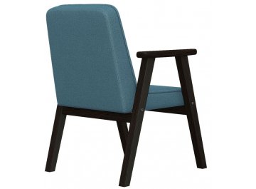 Кресло Ретро