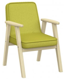 Кресло Ретро