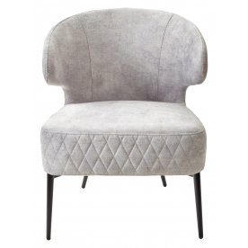 Кресло Ричард