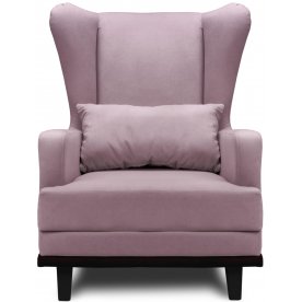 Кресло Ритм