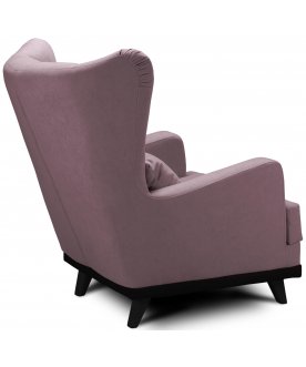 Кресло Ритм