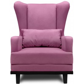 Кресло Ритм