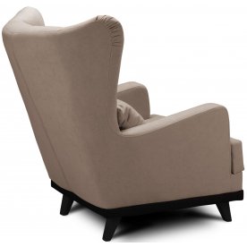 Кресло Ритм