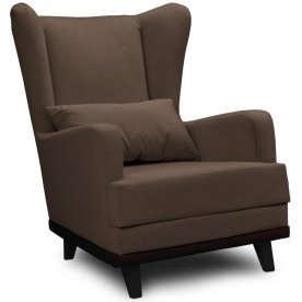 Кресло Ритм