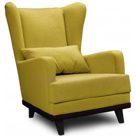 Кресло Ритм