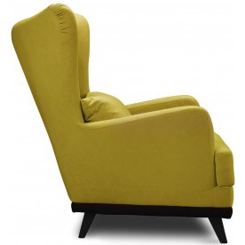 Кресло Ритм