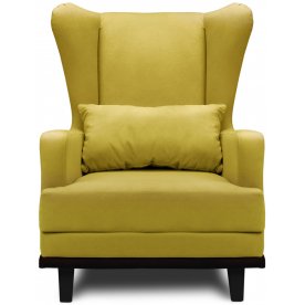 Кресло Ритм