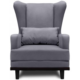 Кресло Ритм