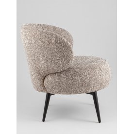 Кресло Эрвин