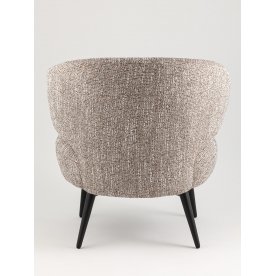 Кресло Эрвин