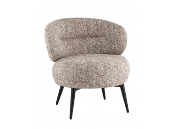 Кресло Эрвин