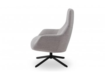 Кресло Роберт