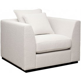 Кресло Роберто