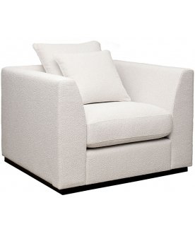 Кресло Роберто