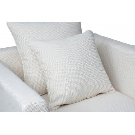 Кресло Roberto