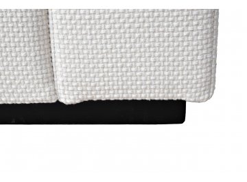 Кресло Roberto