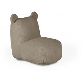 Кресло Rofl kid