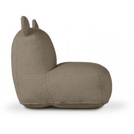 Кресло Rofl kid