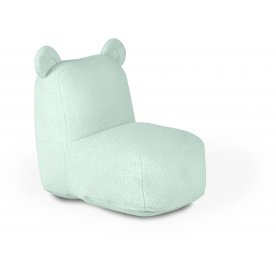 Кресло Rofl kid
