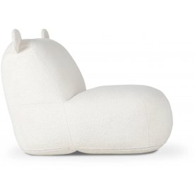 Кресло Rofl mid