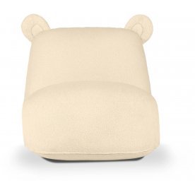 Кресло Rofl mid