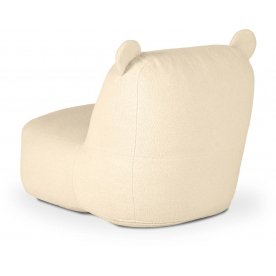 Кресло Rofl mid