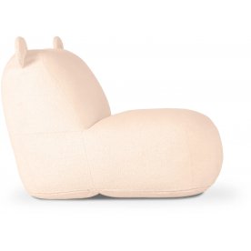 Кресло Rofl mid