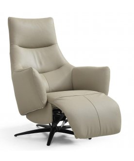 Кресло Rolf Recliner Lx-Cf 5014