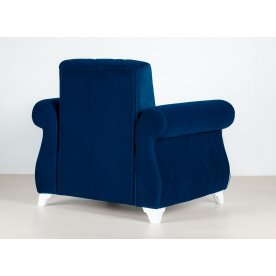 Кресло Роуз арт. ТК 410