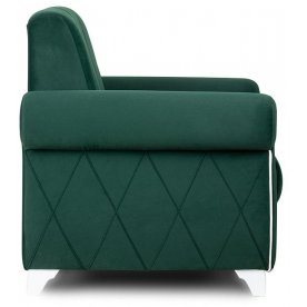 Кресло Роуз арт. ТК 411