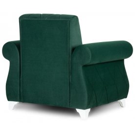 Кресло Роуз арт. ТК 411