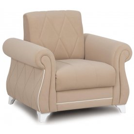 Кресло Роуз арт. ТК 412