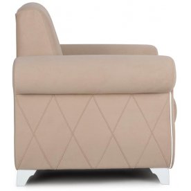 Кресло Роуз арт. ТК 412