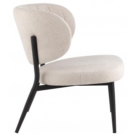 Кресло Рубенс