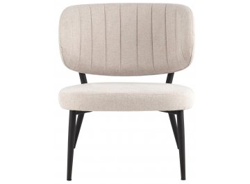 Кресло Рубенс