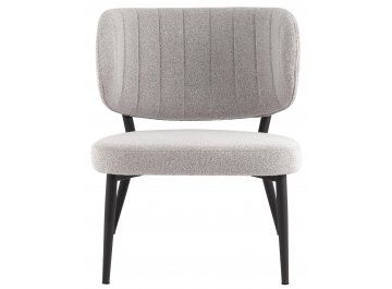 Кресло Рубенс