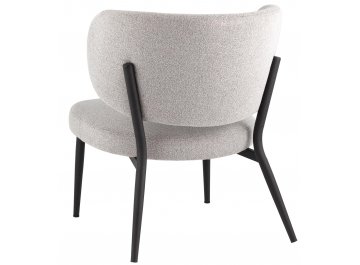 Кресло Рубенс