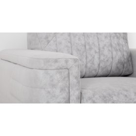 Кресло Руди арт. ТК 460