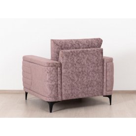 Кресло Руди арт. ТК 462