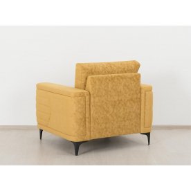 Кресло Руди арт. ТК 463