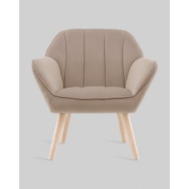 Кресло Руденс