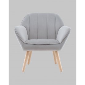 Кресло Руденс