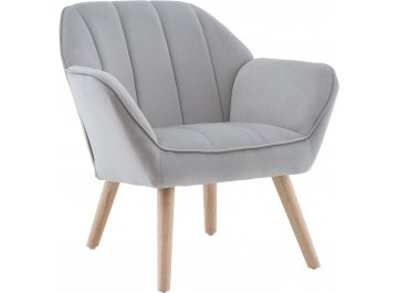 Кресло Руди