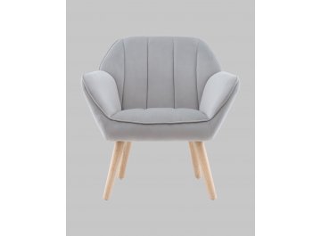 Кресло Руди