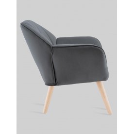 Кресло Руденс