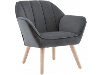 Кресло Руди