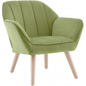 Кресло Руденс