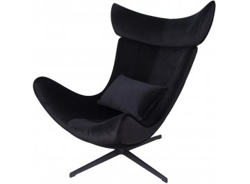 Кресло Рунду