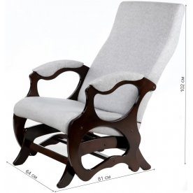 Кресло Санторини