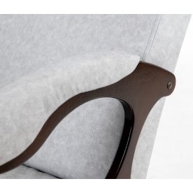 Кресло Санторини